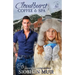 Cloudburst Coffee & Spa