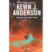Horror and Dark Fantasy Stories Volume 2
