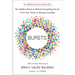 Bursts: The Hidden Patterns Behind Everything We Do, from Your E-mail to Bloody Crusades