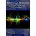 Newtonian Mechanics: A Modelling Approach
