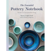 The Essential Pottery Notebook: The Secret to Successful Kiln Firings