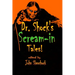 Dr. Shock's Scream-in Tales