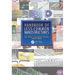 Handbook of Less-Common Nanostructures