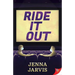 Ride It Out