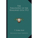 The Philosophy of the Bhagavad Gita 1912