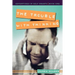 The Trouble with Thinking: Adventures in Self Smarts: Book One