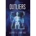 Outliers