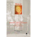 Rosie: Essays in Honour of Rosanna 'rosie' Hackett (1893-1976): Revolutionary and Trade Unionist