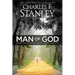 Man of God: Leading Your Family by Allowing God to Lead You