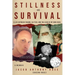 Stillness and Survival: A Life Between Trauma, Glitter, and the Echo of My Own Voice