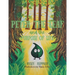 Peter the Leaf and the Purpose of Life