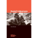 Daniel Calparsoro