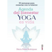 Agenda del Bienestar de Yoga Es Vida
