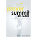 2014 National Prayer Summit - Principles Of Transformational Prayers