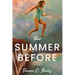 The Summer Before