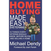Home Buying Made Easy For Veterans: 10 Things Every Veteran Should Know Before Buying and Selling a Home