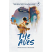 The Aves