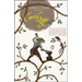 Earth Logic: An Elemental Logic Novel