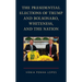 The Presidential Elections of Trump and Bolsonaro, Whiteness, and the Nation