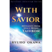 With Savior