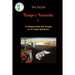 Tiempo y Narración II: Configuración del tiempo en el relato histórico