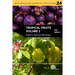Tropical Fruits, Volume 2