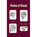 Photos of Ghosts