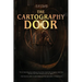 The Cartography Door