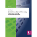 Contributions to Static and Time-varying Copula-based Modeling of Multivariate Association