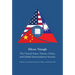 Silicon Triangle: The United States, Taiwan, China, and Global Semiconductor Security