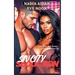 Sin City Seduction