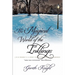 The Magical World of the Inklings