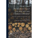 How Can Research Help the Michigan Timber Owner?; no.9