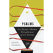 Psalms: An Honor-Shame Paraphrase of 15 Psalms