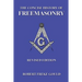 The Concise History Of Freemasonry