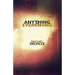 Anything & Everything