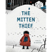 The Mitten Thief