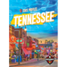Tennessee