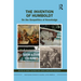 The Invention of Humboldt: On the Geopolitics of Knowledge