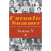 Carnatic Summer