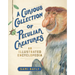 A Curious Collection of Peculiar Creatures: An Illustrated Encyclopedia