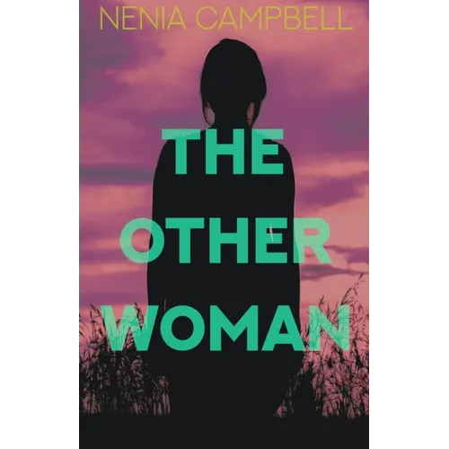 The Other Woman