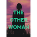 The Other Woman