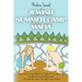 Jewish Summer Camp Mafia