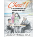 Chess!! A Beautiful Game for People of All Ages