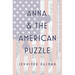 Anna & The American Puzzle