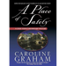 A Place of Safety: A Chief Inspector Barnaby Novel