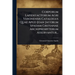 Corporum Lapidefactorum Agri Veronensis Catalogus Quae Apud Joan Jacobum Spadam Gretianae Archipresbyterum Asservantur...