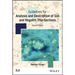 Guidelines for Analysis and Description of Soil and Regolith Thin Sections