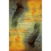 Unsimple Truths: Science, Complexity, and Policy